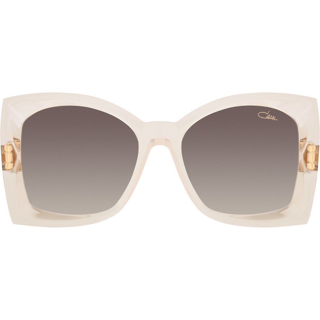 CAZAL - 8516 002 - PARIS LUNETIER