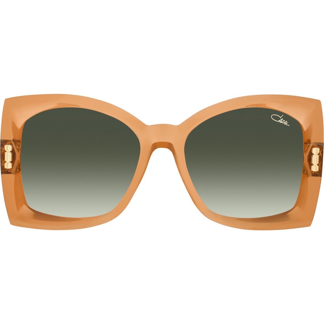 CAZAL - 8516 004 - PARIS LUNETIER