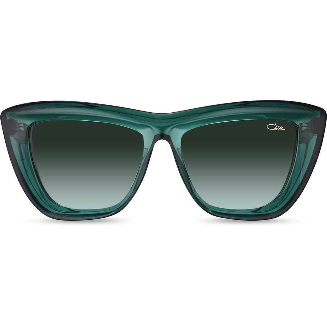 CAZAL - 8524 002 - PARIS LUNETIER