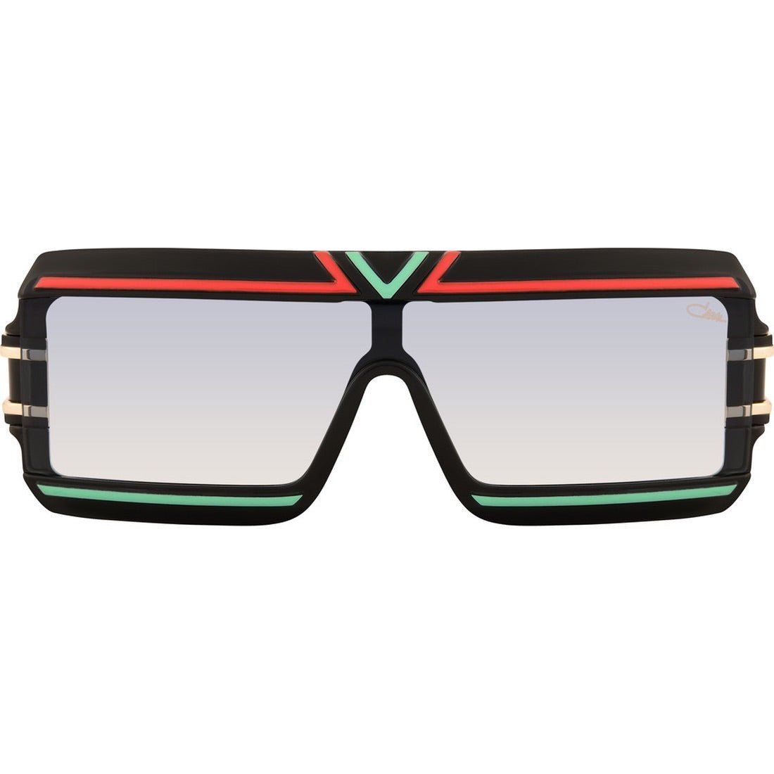 CAZAL - 856 001 - PARIS LUNETIER