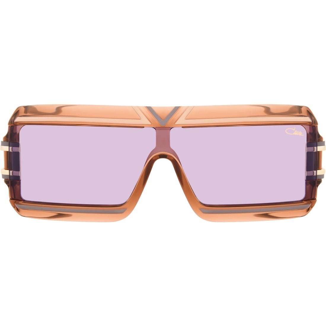 CAZAL - 856 002 - PARIS LUNETIER