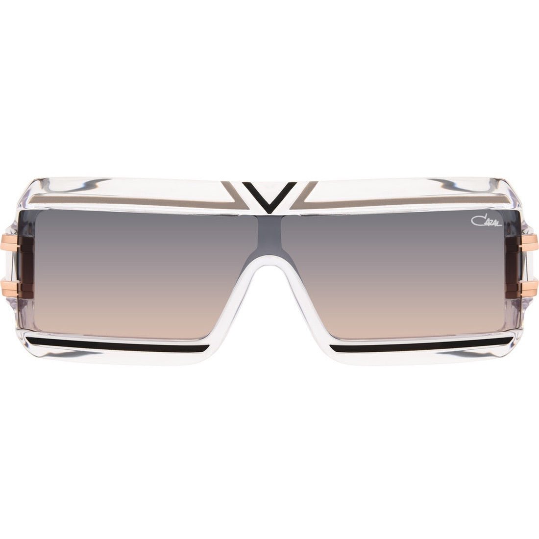 CAZAL - 856 003 - PARIS LUNETIER