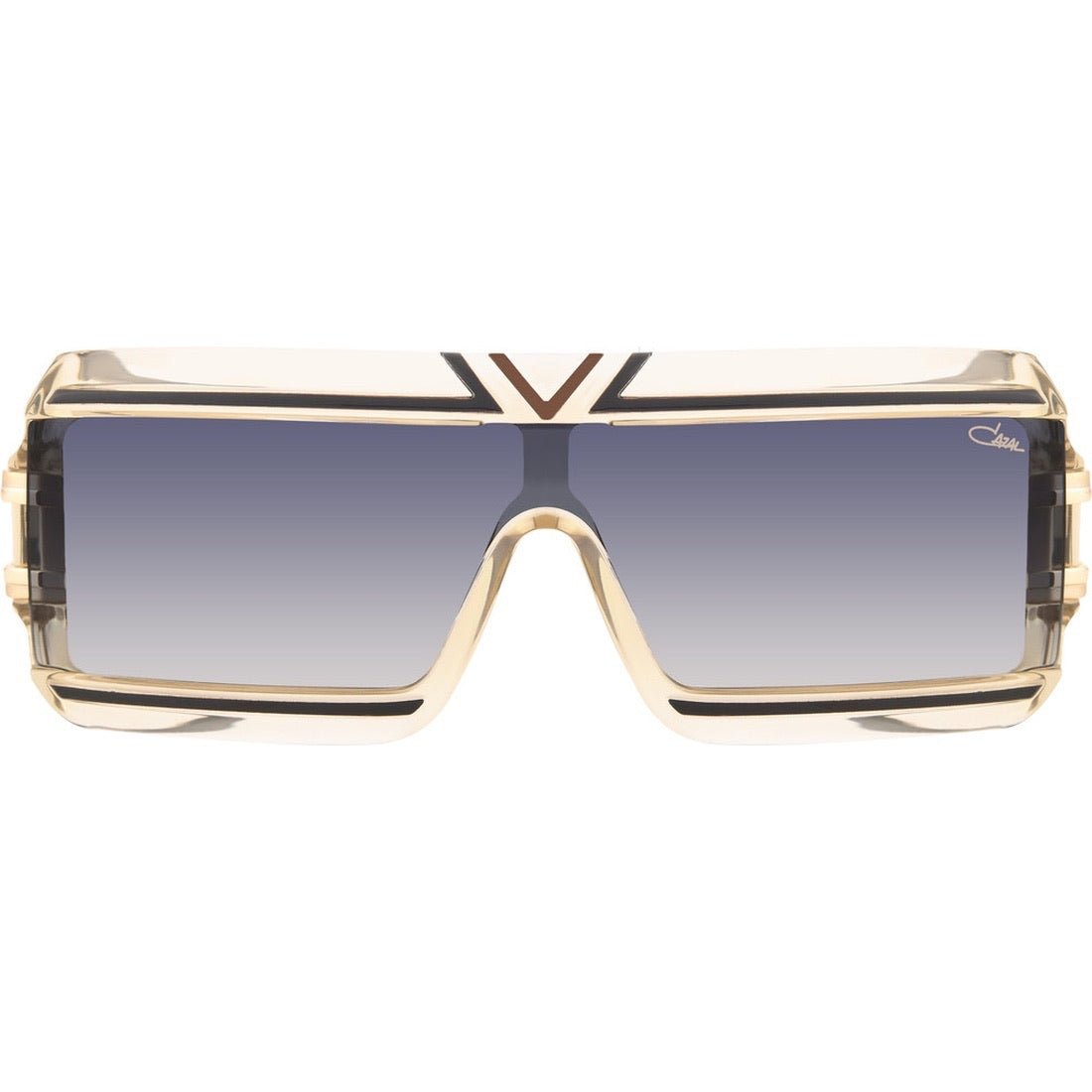 CAZAL - 856 004 - PARIS LUNETIER