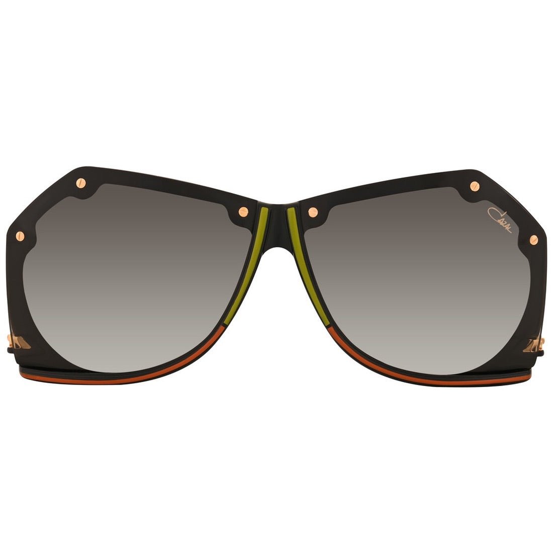 CAZAL - 860 001 - PARIS LUNETIER