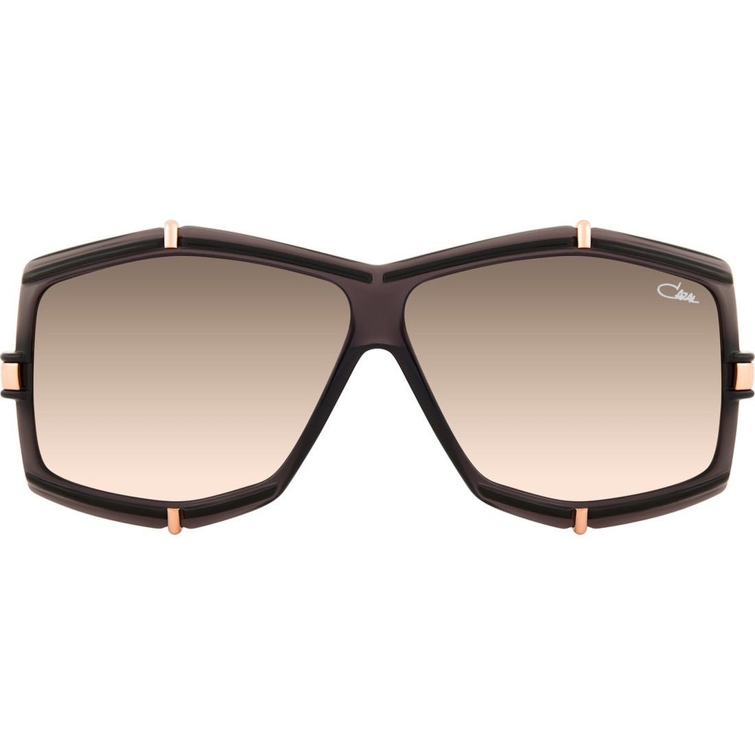 CAZAL - 863 001 - PARIS LUNETIER