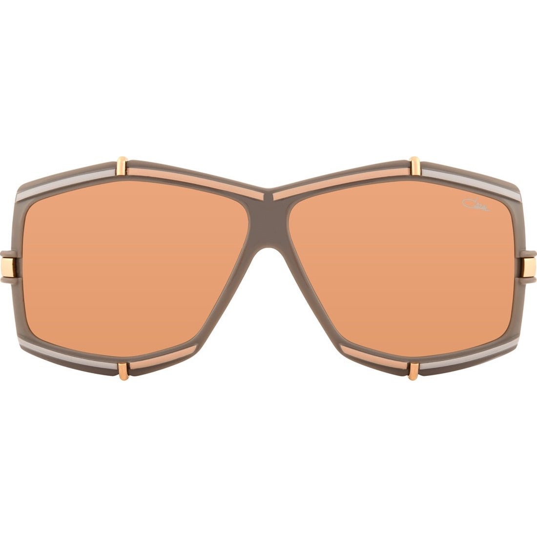 CAZAL - 863 002 - PARIS LUNETIER