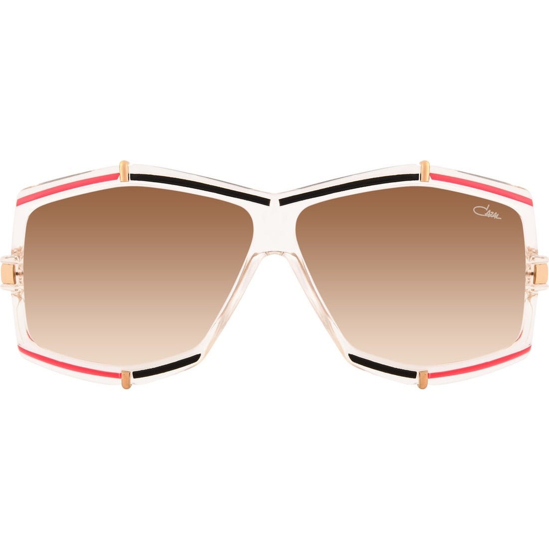 CAZAL - 863 610 - PARIS LUNETIER