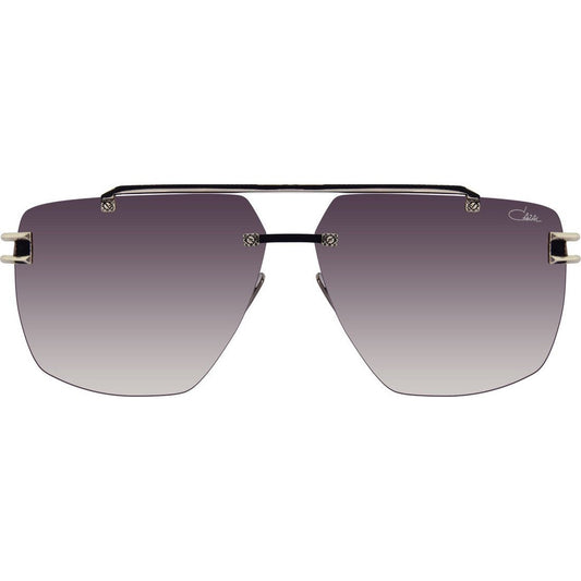 CAZAL - 9107 002 - PARIS LUNETIER