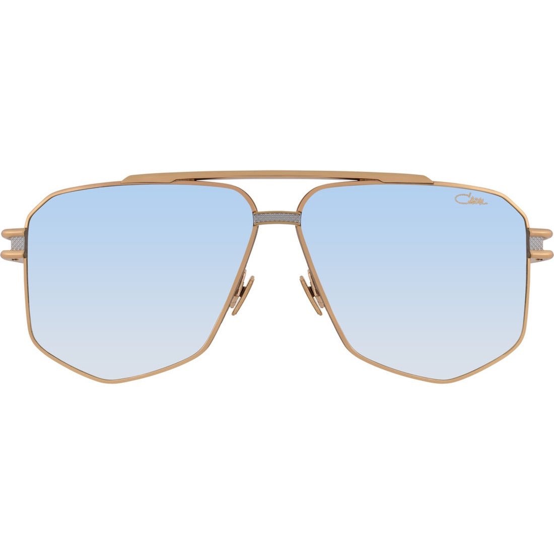 CAZAL - 9110 003 - PARIS LUNETIER