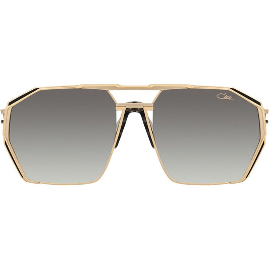 CAZAL - 9506 001 - PARIS LUNETIER