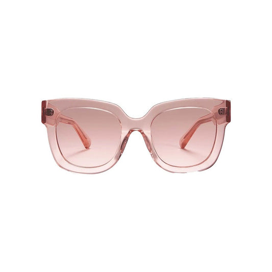 CHIMI - 08 PINK - PARIS LUNETIER