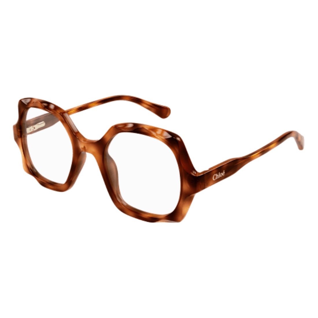 CHLOE - CC0026O - 001 - PARIS LUNETIER