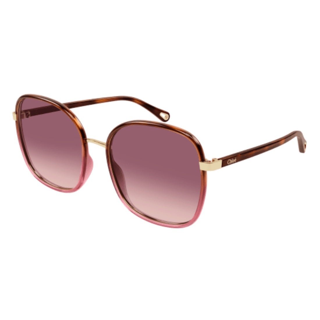 CHLOE - CH0031S - 016 - PARIS LUNETIER