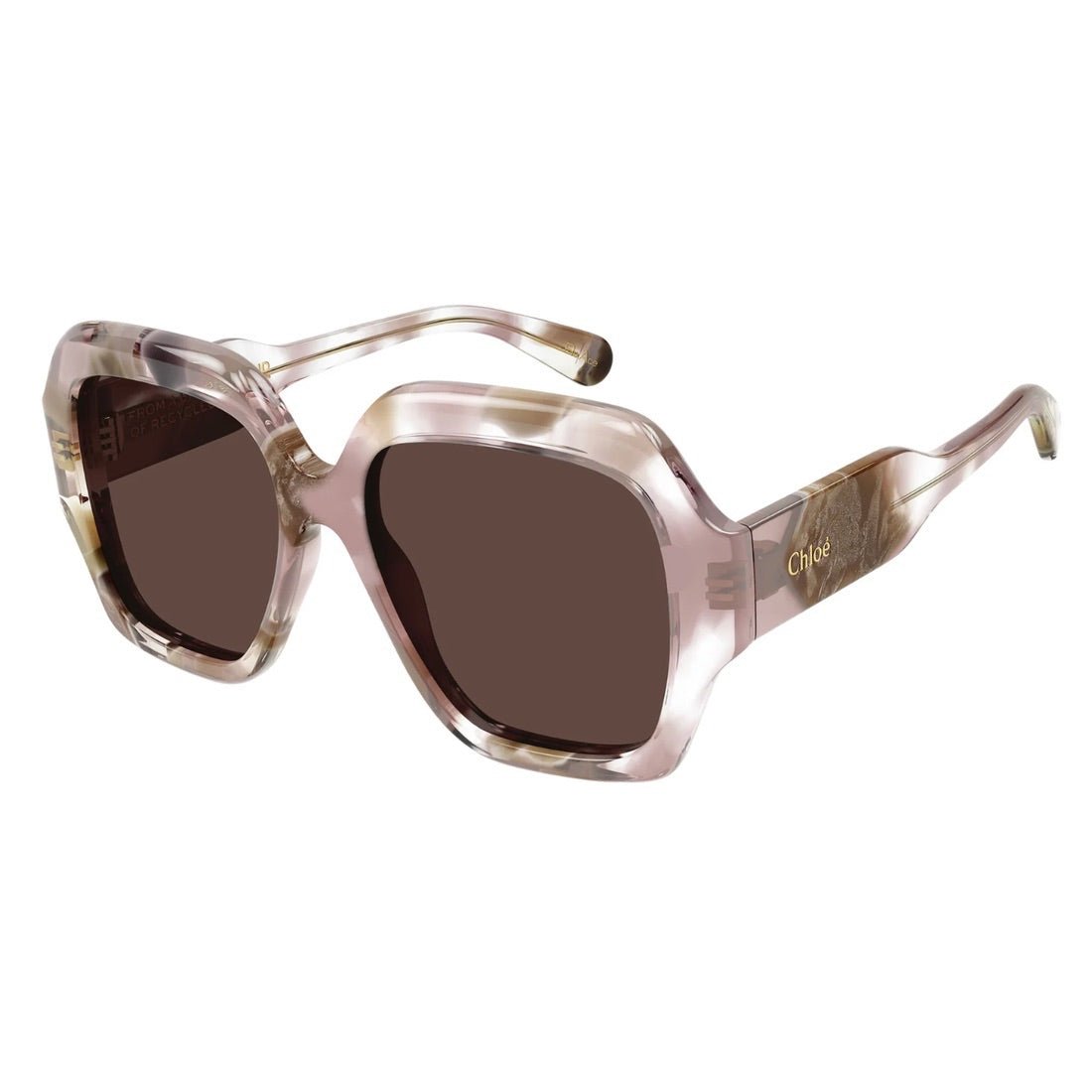 CHLOE - CH0154S - 013 - PARIS LUNETIER