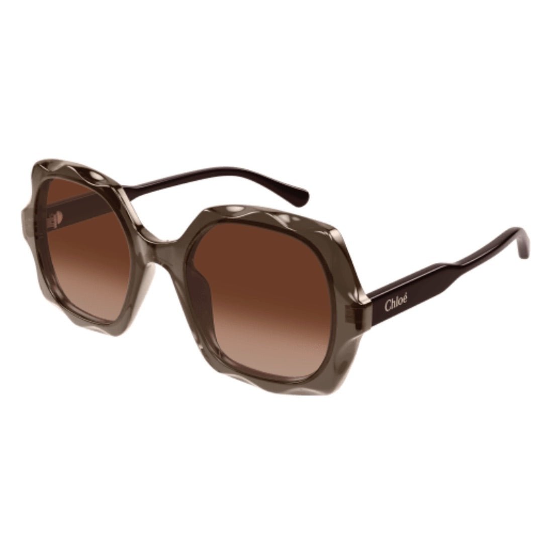 CHLOE - CH0226S - 007 - PARIS LUNETIER