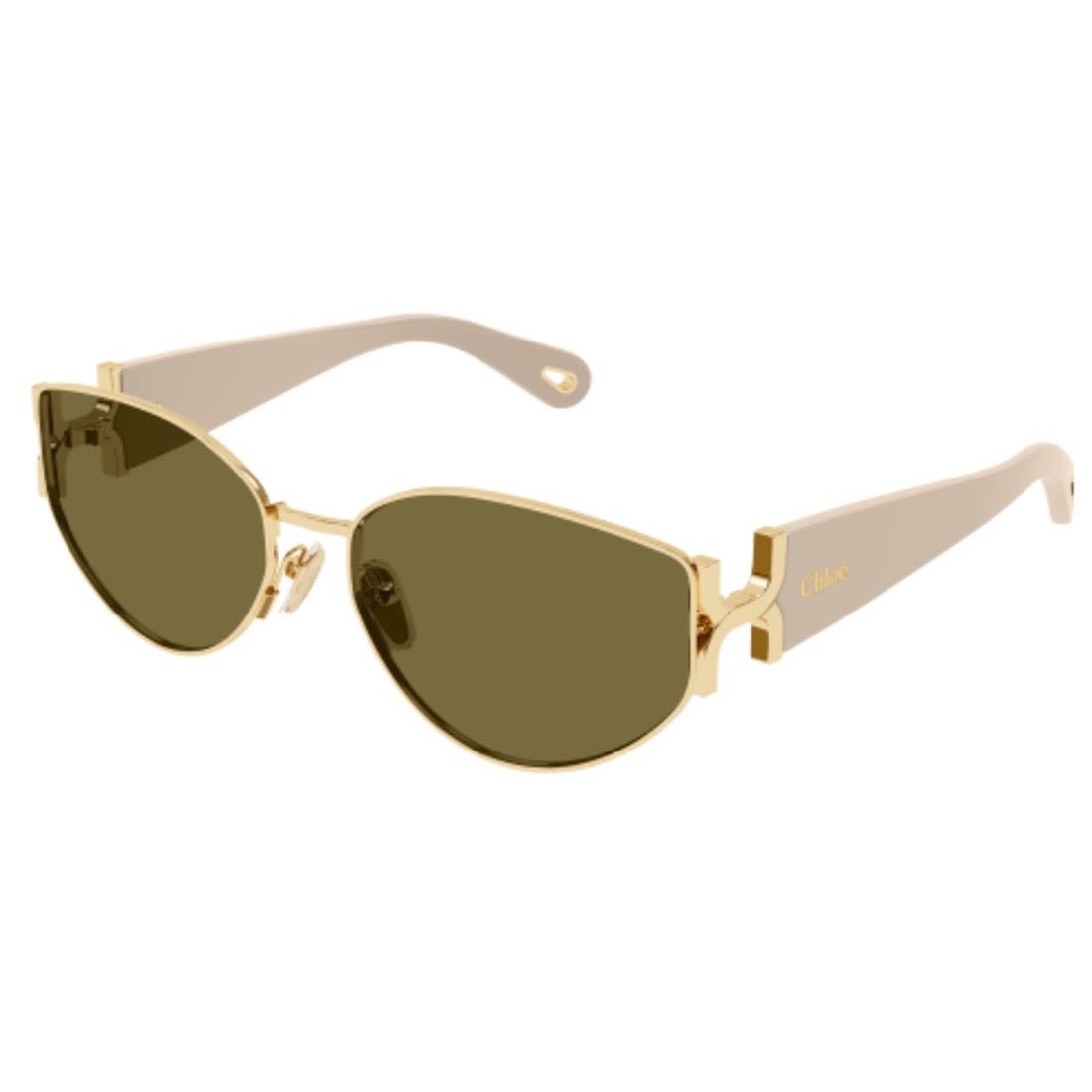 CHLOE - CH0260S - 003 - PARIS LUNETIER