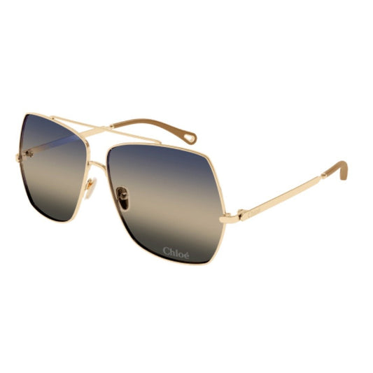 CHLOE - CH0278S - 006 - PARIS LUNETIER