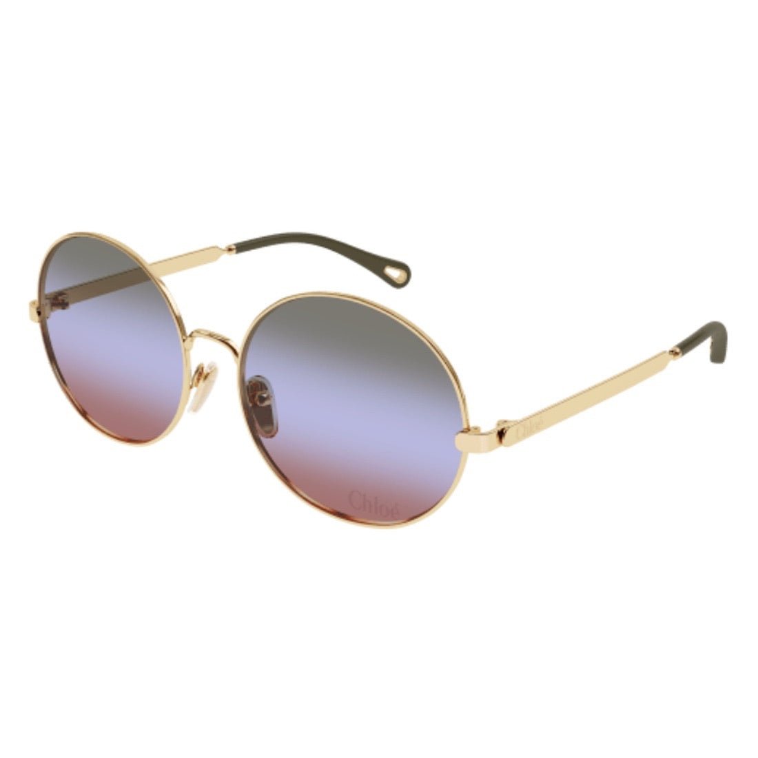 CHLOE - CH0281S - 004 - PARIS LUNETIER