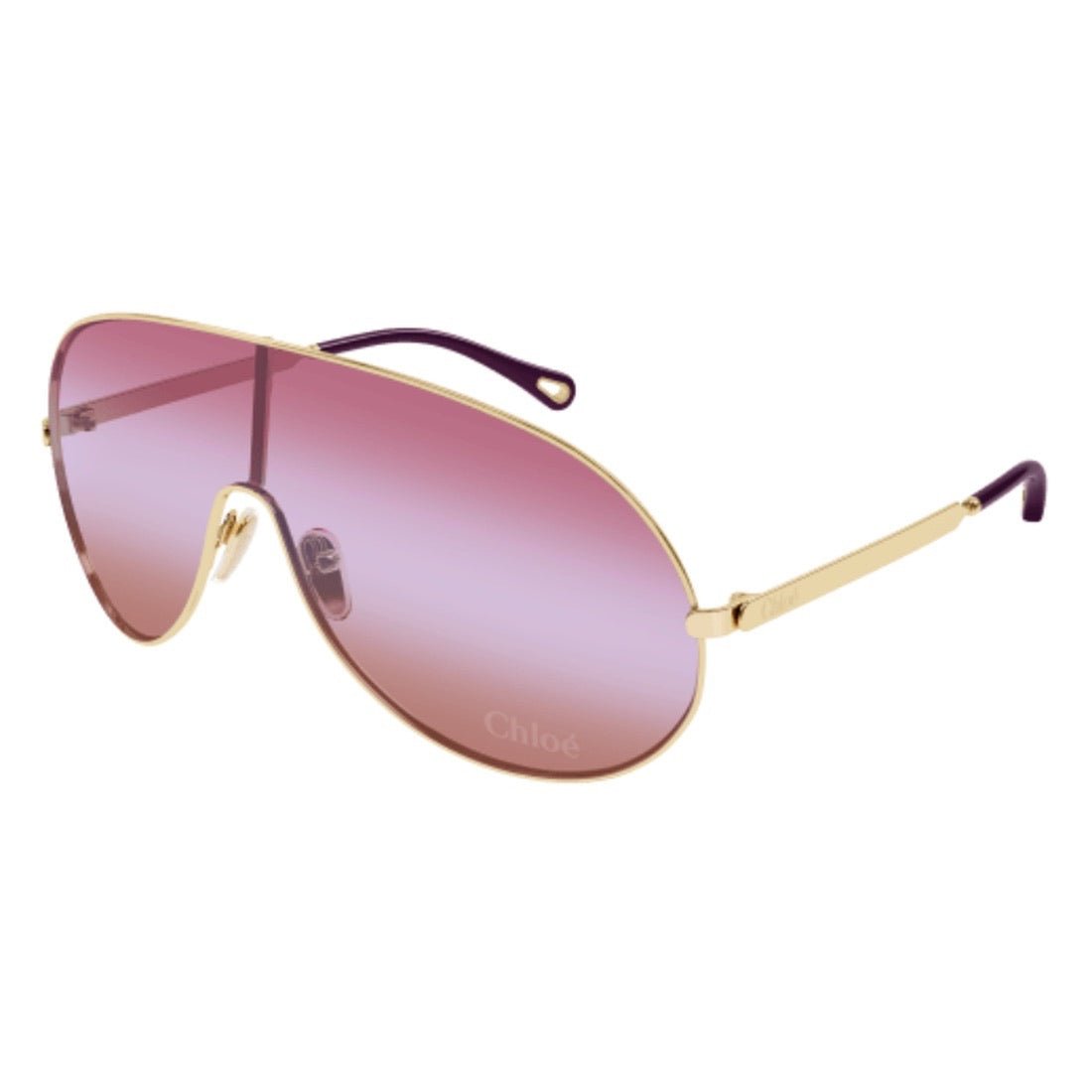 CHLOE - CH0283S - 003 - PARIS LUNETIER