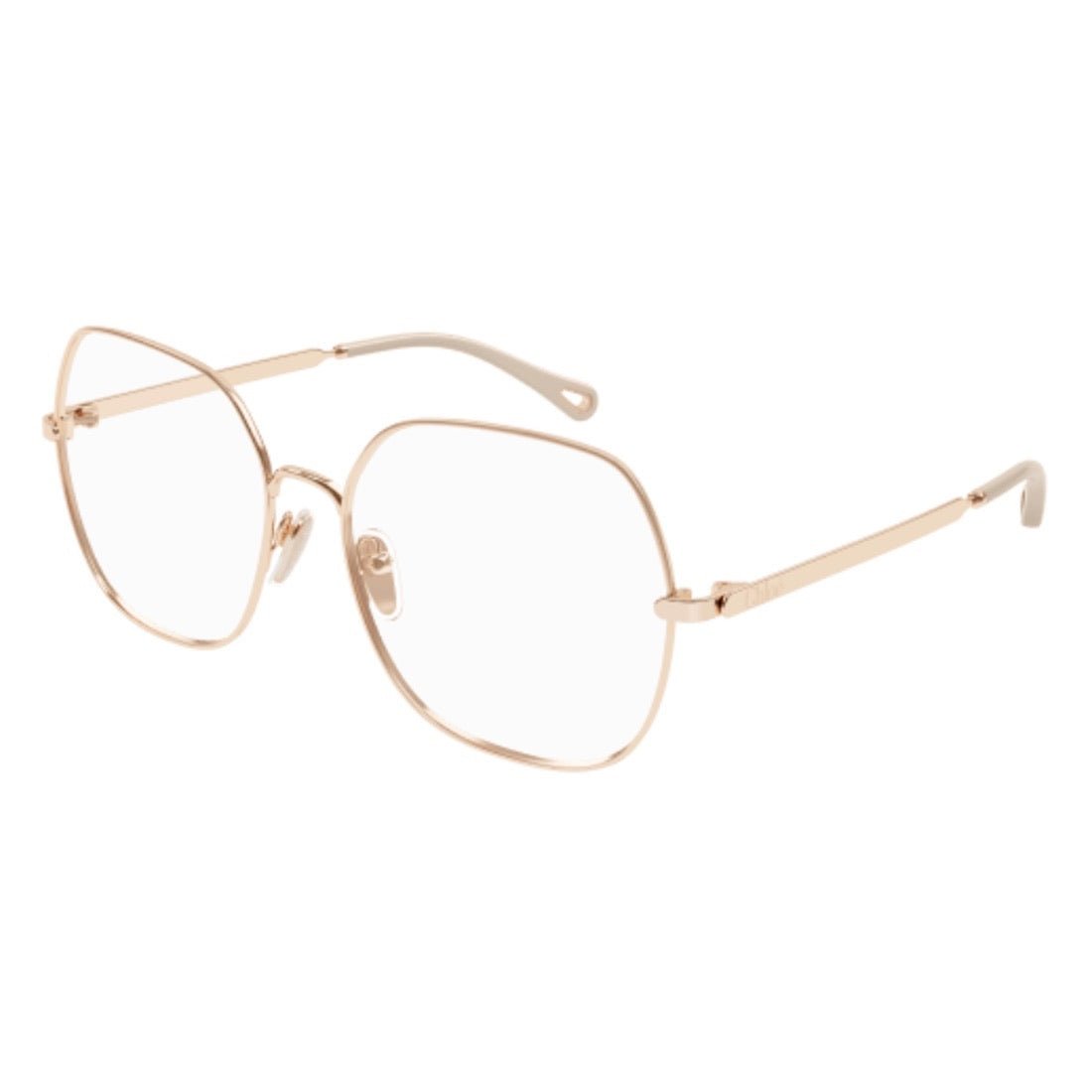 CHLOE - CH0284O - 002 - PARIS LUNETIER