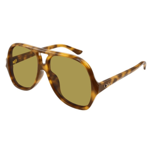 CHLOE - CH0289S - 003 - PARIS LUNETIER