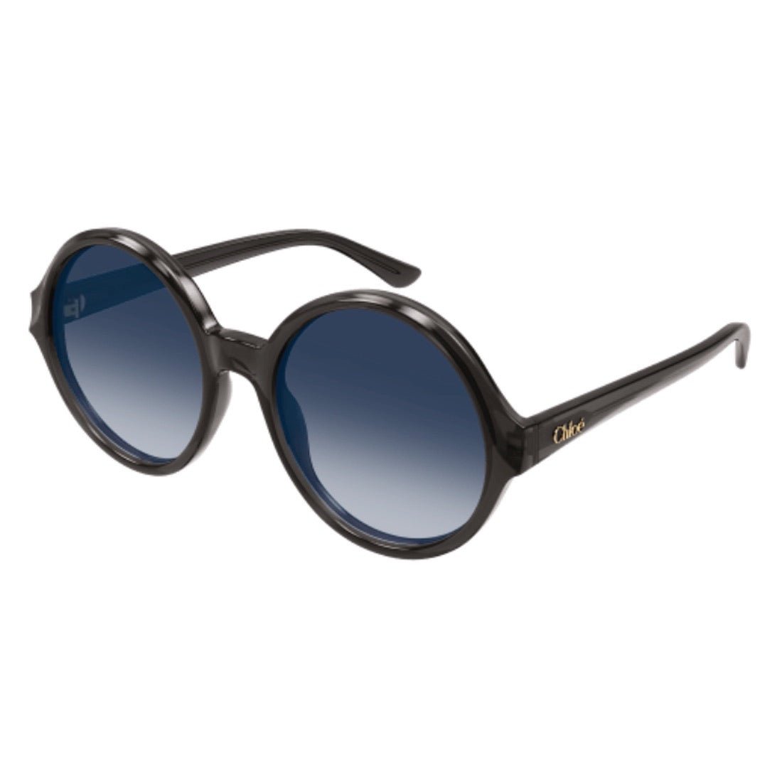 CHLOE - CH0290S - 001 - PARIS LUNETIER