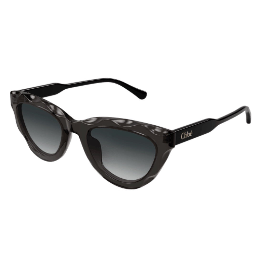 CHLOE - CH0294S - 001 - PARIS LUNETIER