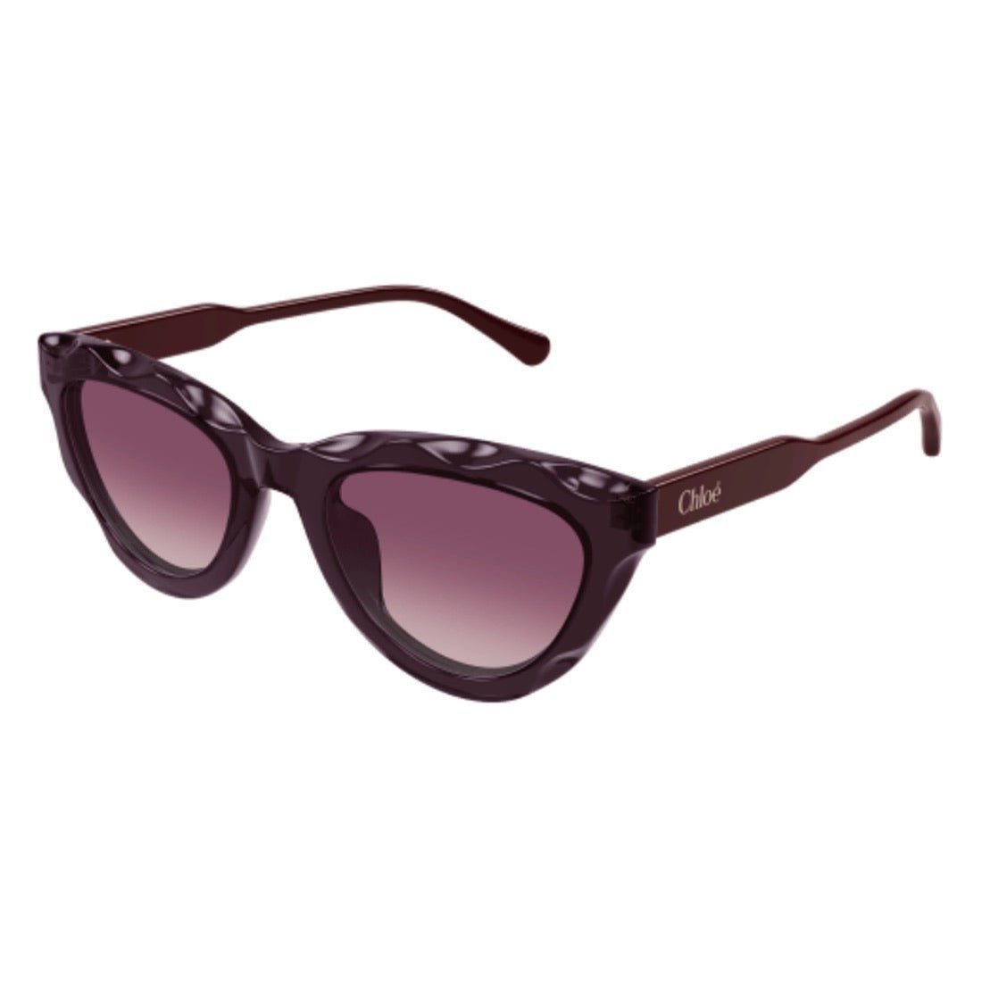 CHLOE - CH0294S - 002 - PARIS LUNETIER