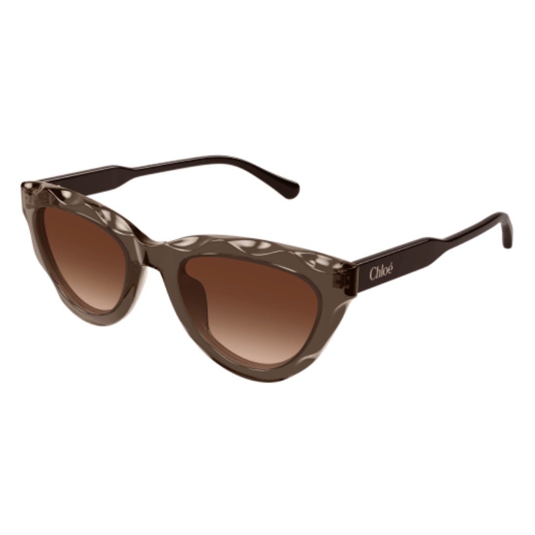 CHLOE - CH0294S - 003 - PARIS LUNETIER