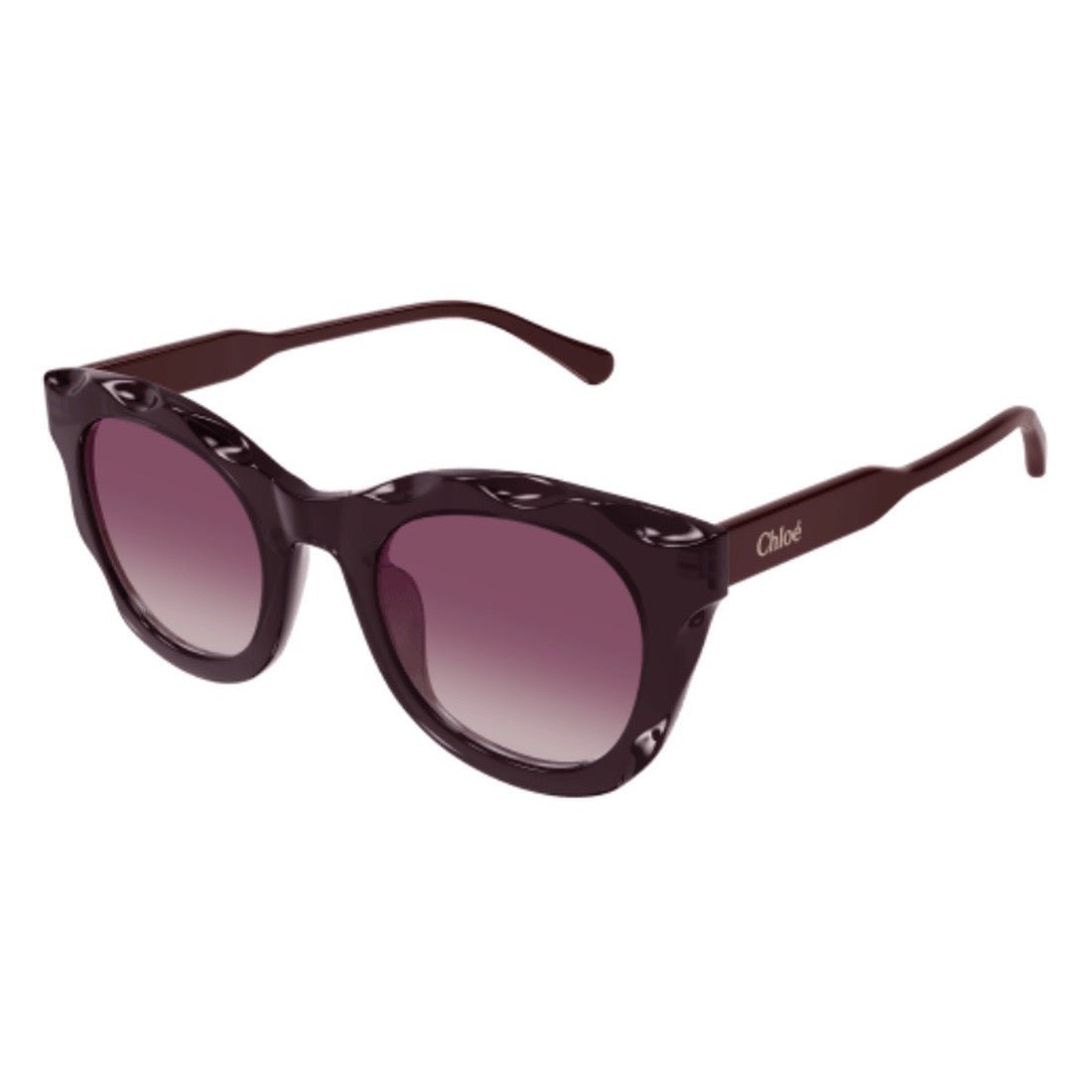 CHLOE - CH0295S - 002 - PARIS LUNETIER