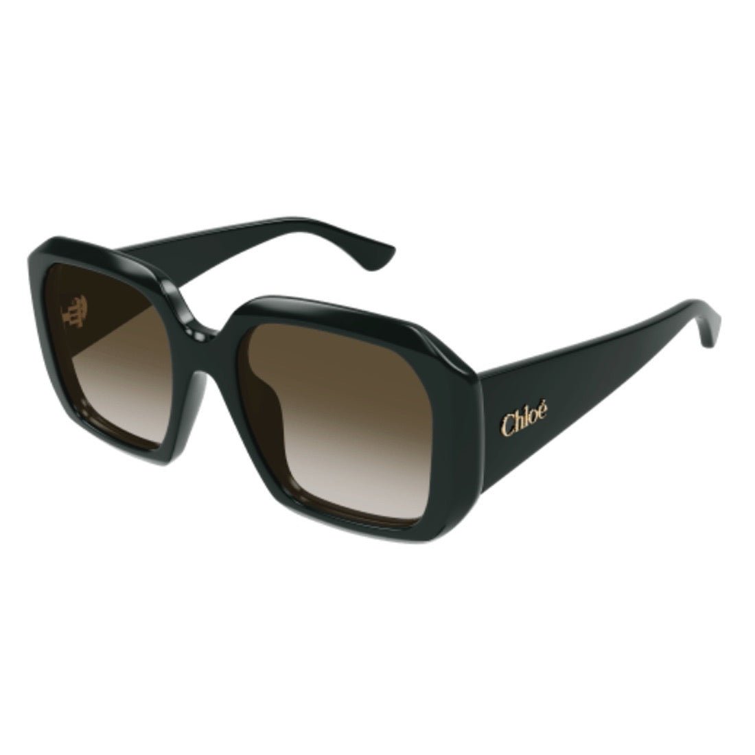 CHLOE - CH0300S - 003 - PARIS LUNETIER