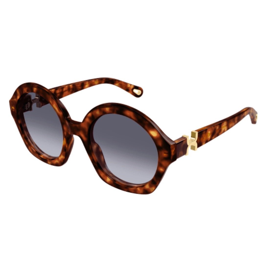 CHLOE - CH0302S - 002 - PARIS LUNETIER