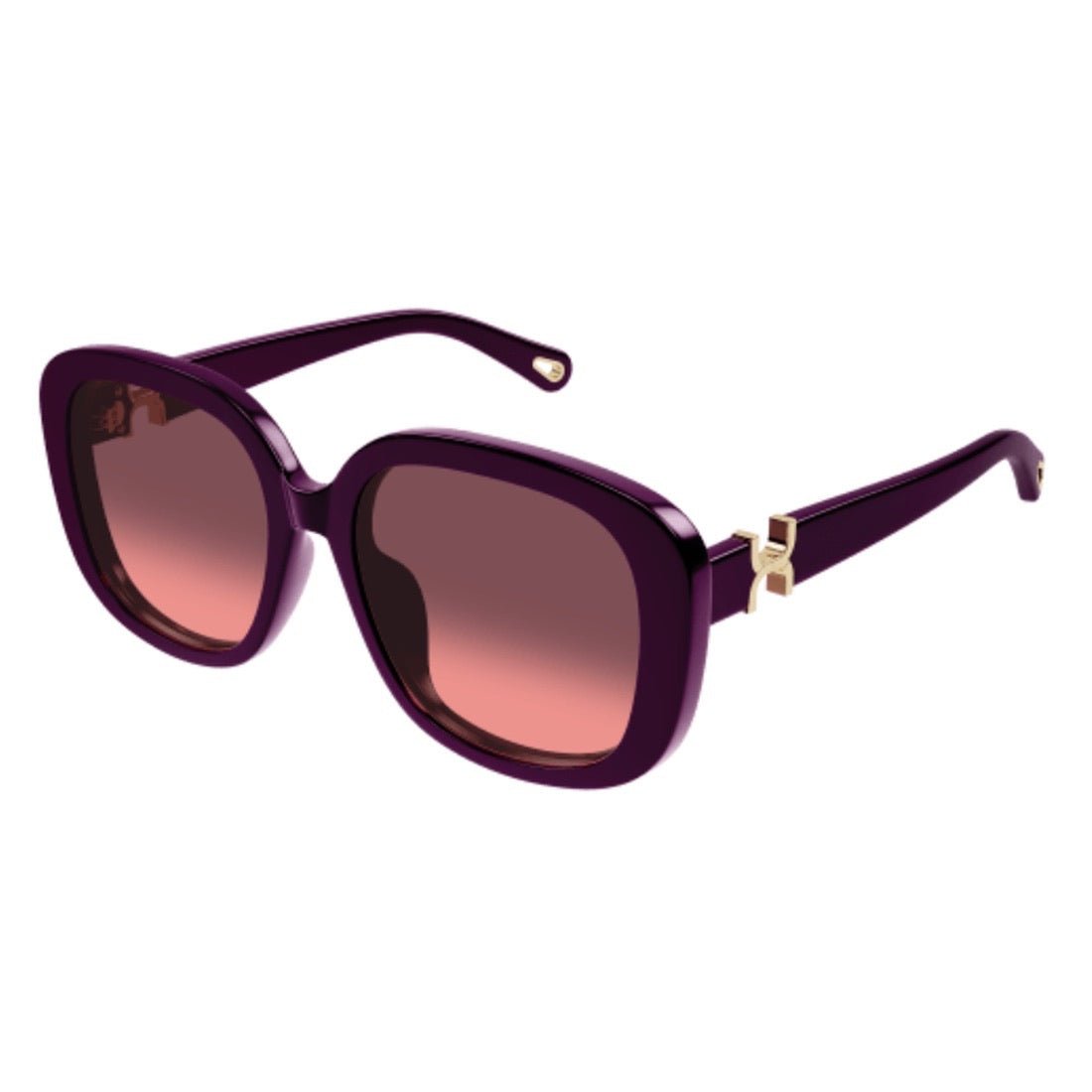 CHLOE - CH0303SK - 005 - PARIS LUNETIER