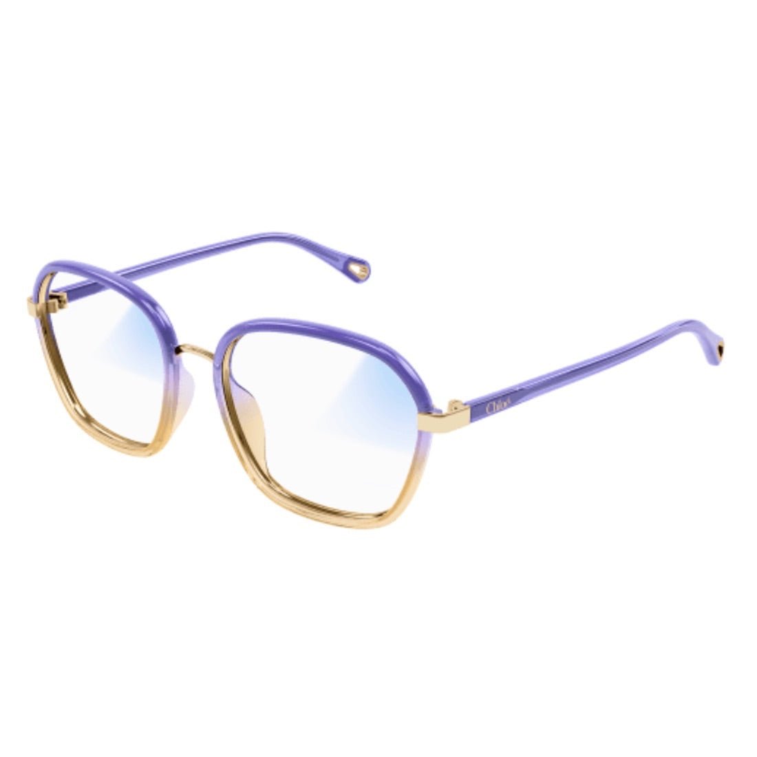 CHLOE - CH0309S - 001 - PARIS LUNETIER