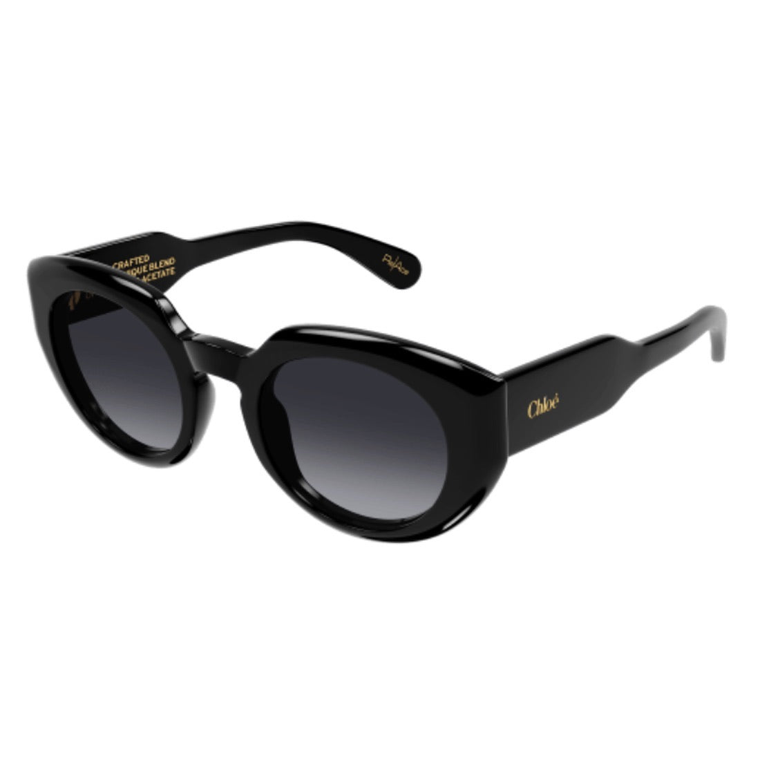 CHLOE - CH0311S - 001 - PARIS LUNETIER