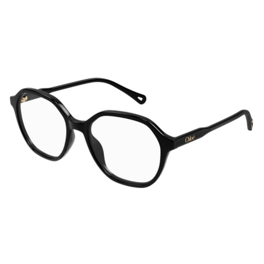 CHLOE - CH0312O - 001 - PARIS LUNETIER