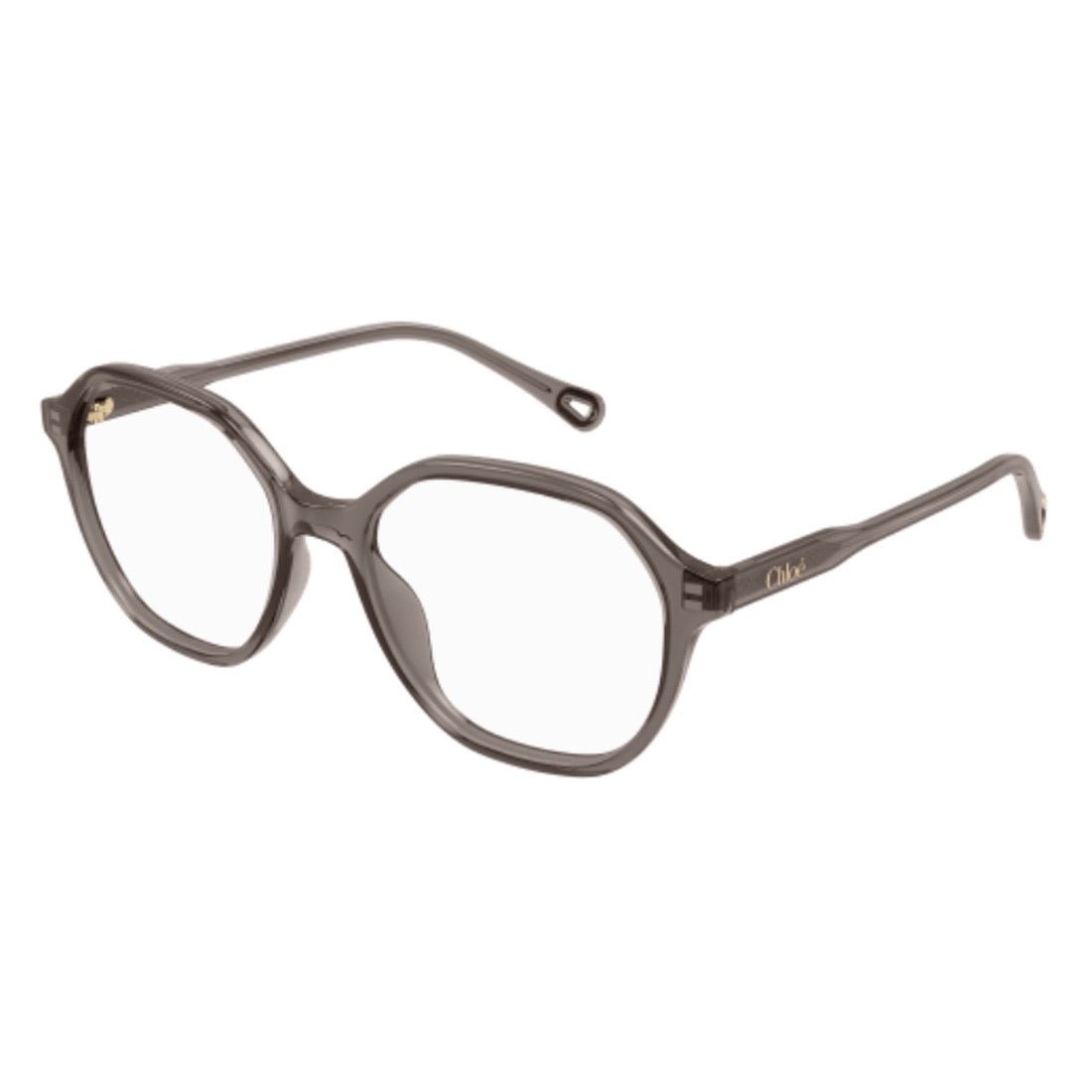 CHLOE - CH0312O - 003 - PARIS LUNETIER