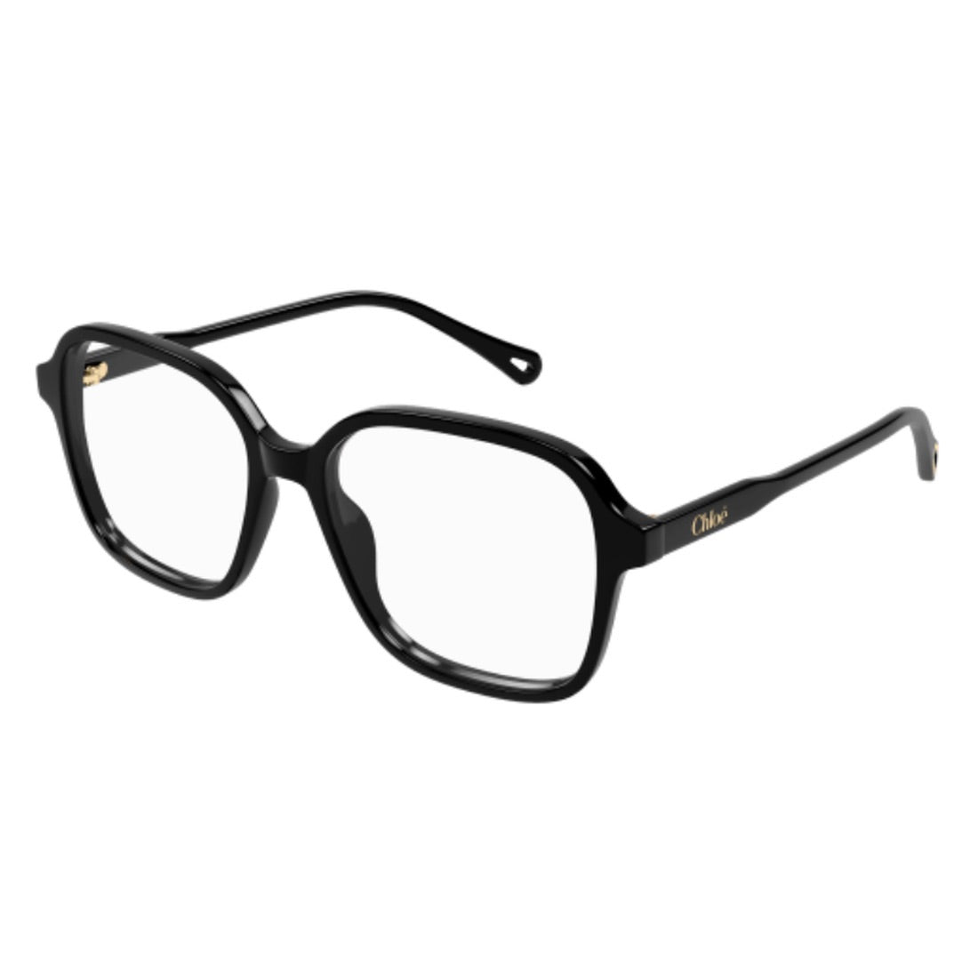CHLOE - CH0313O - 001 - PARIS LUNETIER