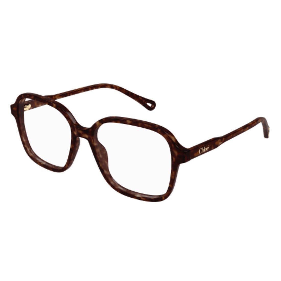 CHLOE - CH0313O - 002 - PARIS LUNETIER