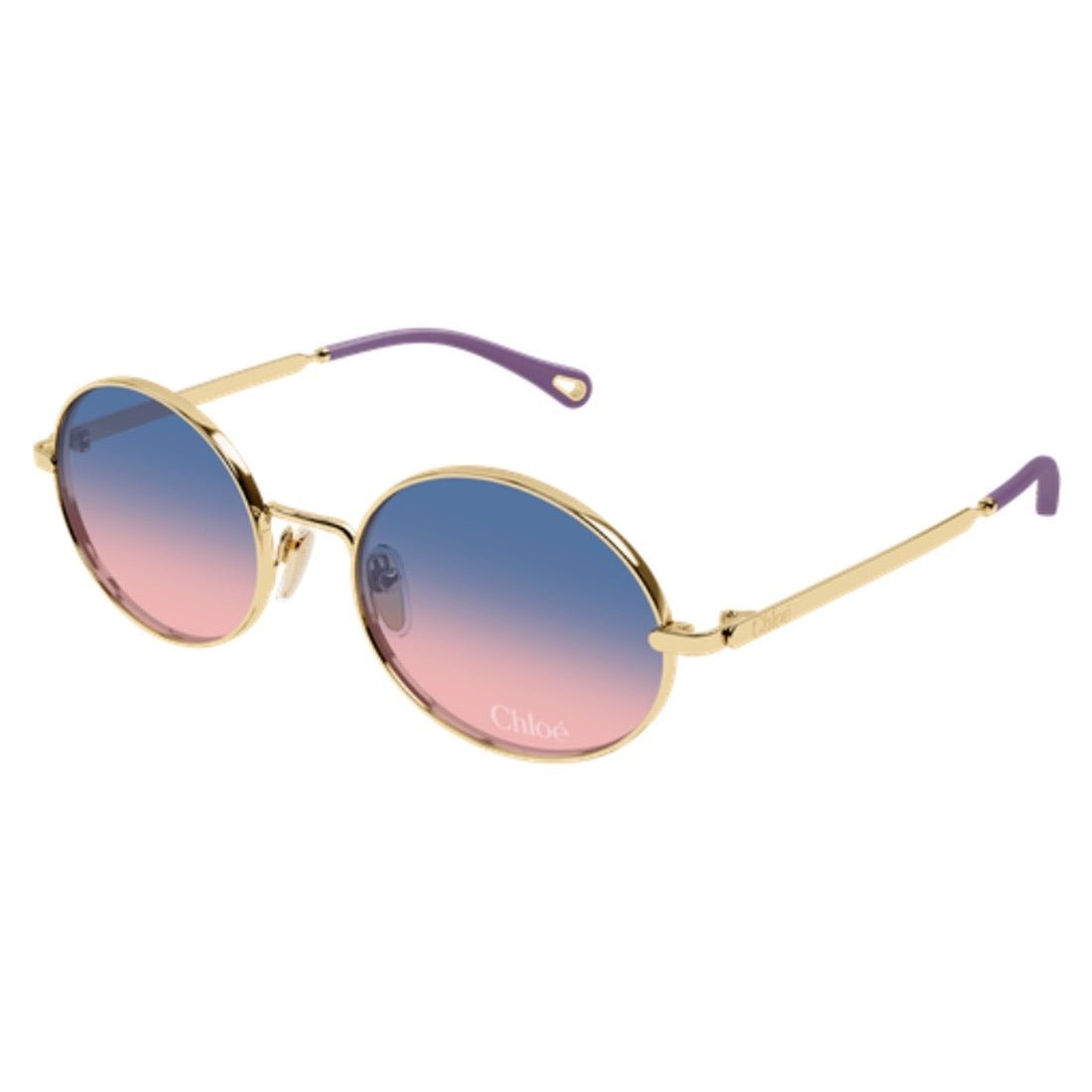 CHLOE - CH0326S - 003 - PARIS LUNETIER