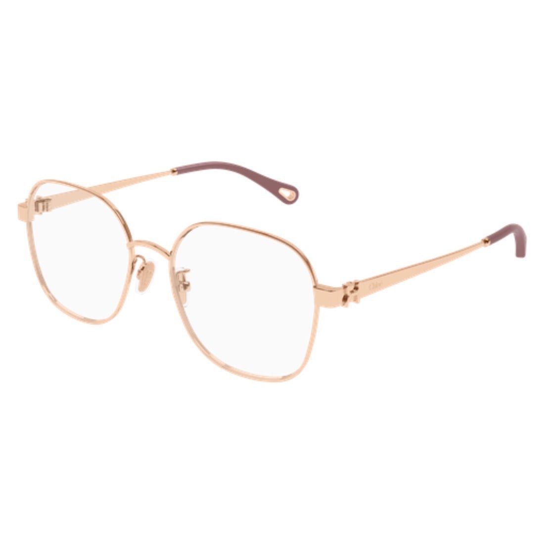 CHLOE - CH0337OA - 003 - PARIS LUNETIER