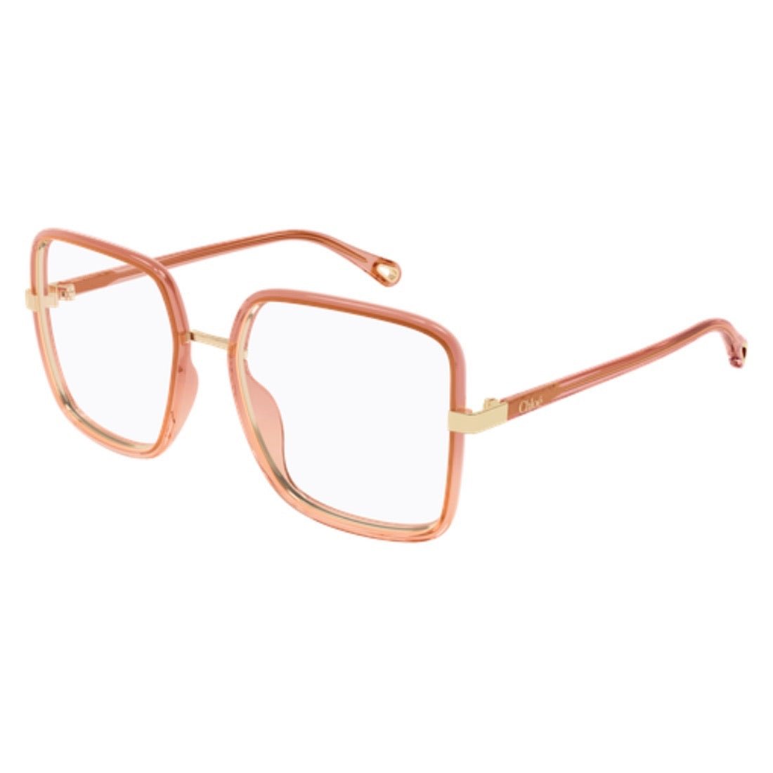 CHLOE - CH0338O - 002 - PARIS LUNETIER