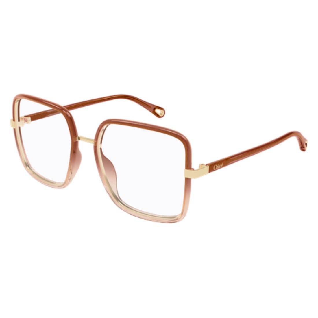 CHLOE - CH0338O - 003 - PARIS LUNETIER