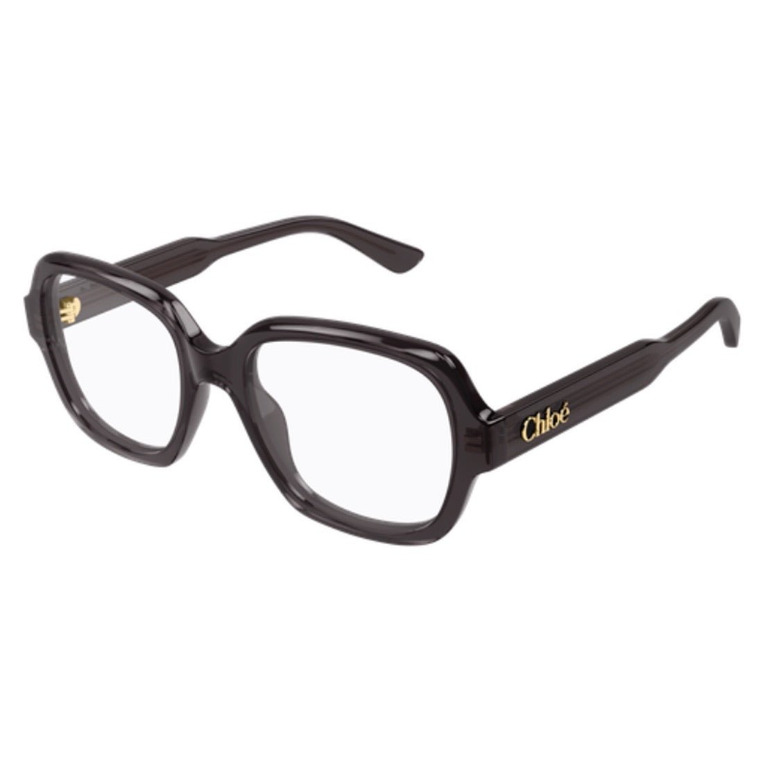 CHLOE - CH0341O - 001 - PARIS LUNETIER