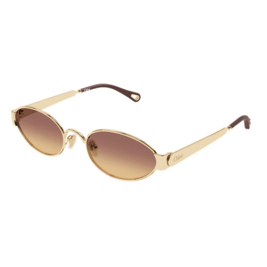 CHLOE - CH0355S - 002 - PARIS LUNETIER