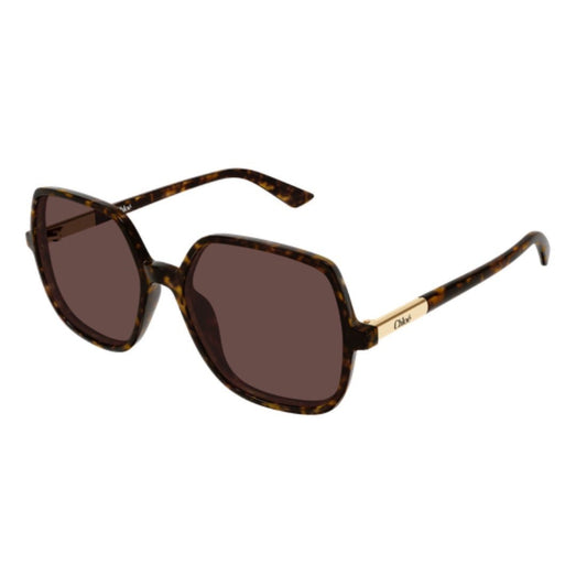 CHLOE - CH0362S - 002 - PARIS LUNETIER