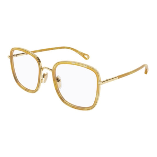 CHLOE - CH0373O - 003 - PARIS LUNETIER