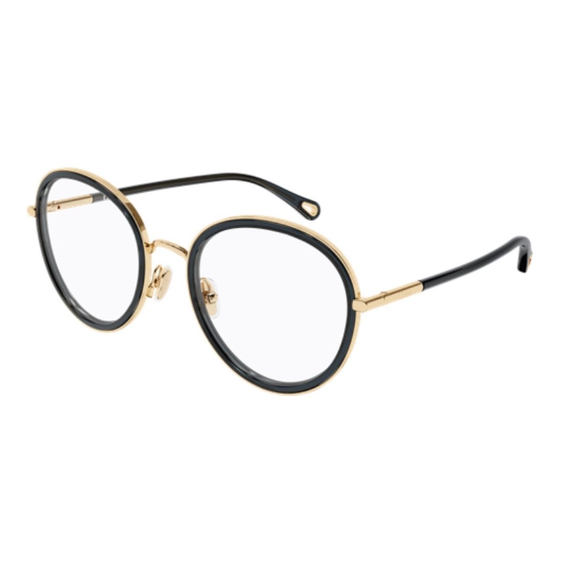 CHLOE - CH0374O - 001 - PARIS LUNETIER