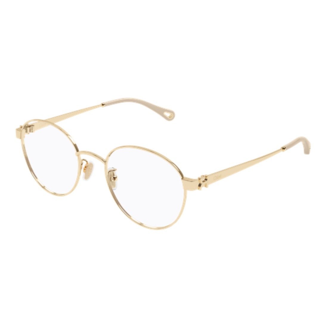 CHLOE - CH0377OA - 001 - PARIS LUNETIER