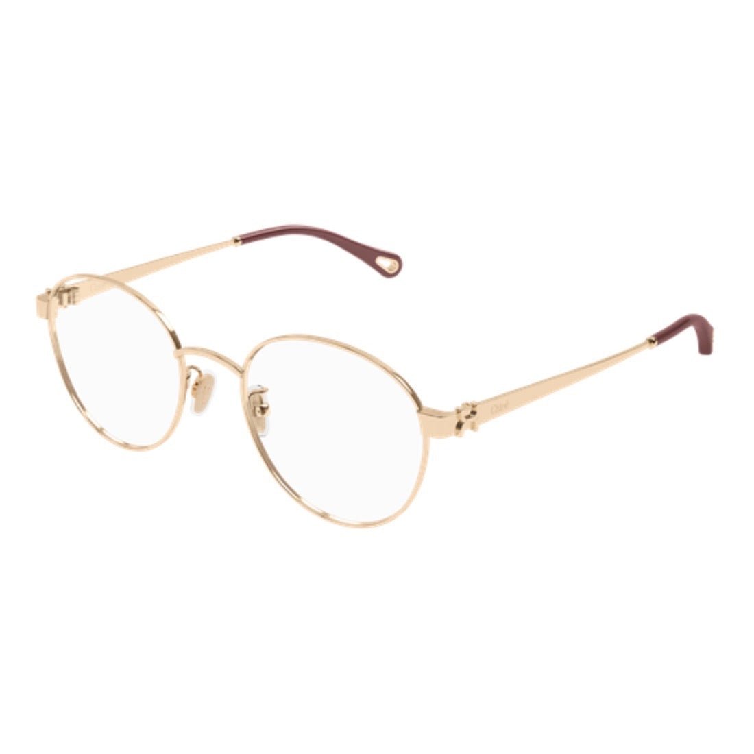 CHLOE - CH0377OA - 003 - PARIS LUNETIER
